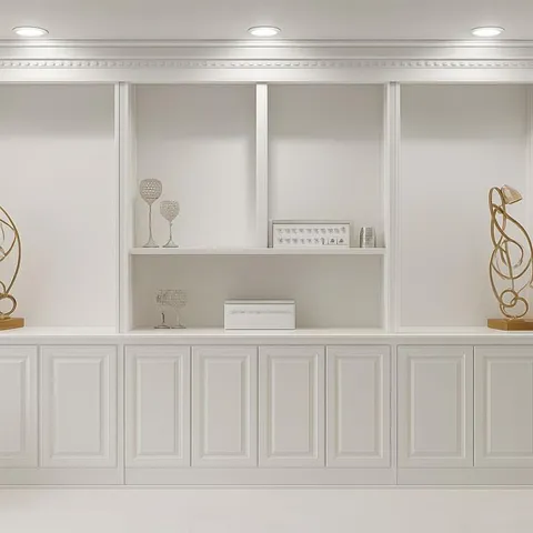 $849,999 | 4070 Runnymede Drive Southwest, Lilburn, GA 30047