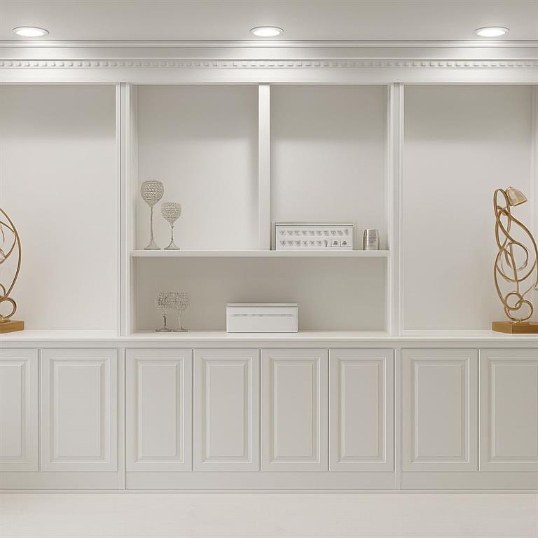 4070 Runnymede Drive Southwest Lilburn, GA 30047 - Photo 19 of 43