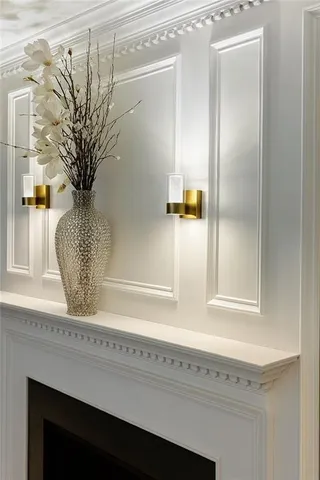 $849,999 | 4070 Runnymede Drive Southwest, Lilburn, GA 30047