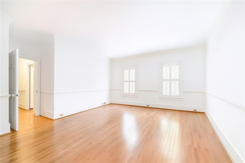 4070 Runnymede Drive Southwest Lilburn, GA 30047 - Photo 23 of 43