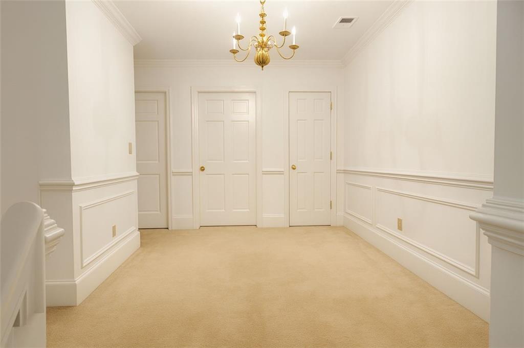 4070 Runnymede Drive Southwest Lilburn, GA 30047 - Photo 27 of 43