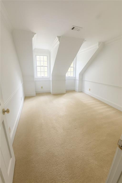 4070 Runnymede Drive Southwest Lilburn, GA 30047 - Photo 28 of 43