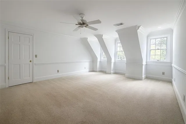 $849,999 | 4070 Runnymede Drive Southwest, Lilburn, GA 30047