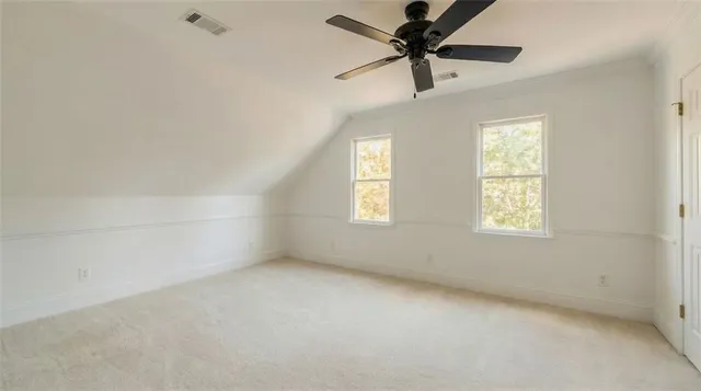 $849,999 | 4070 Runnymede Drive Southwest, Lilburn, GA 30047