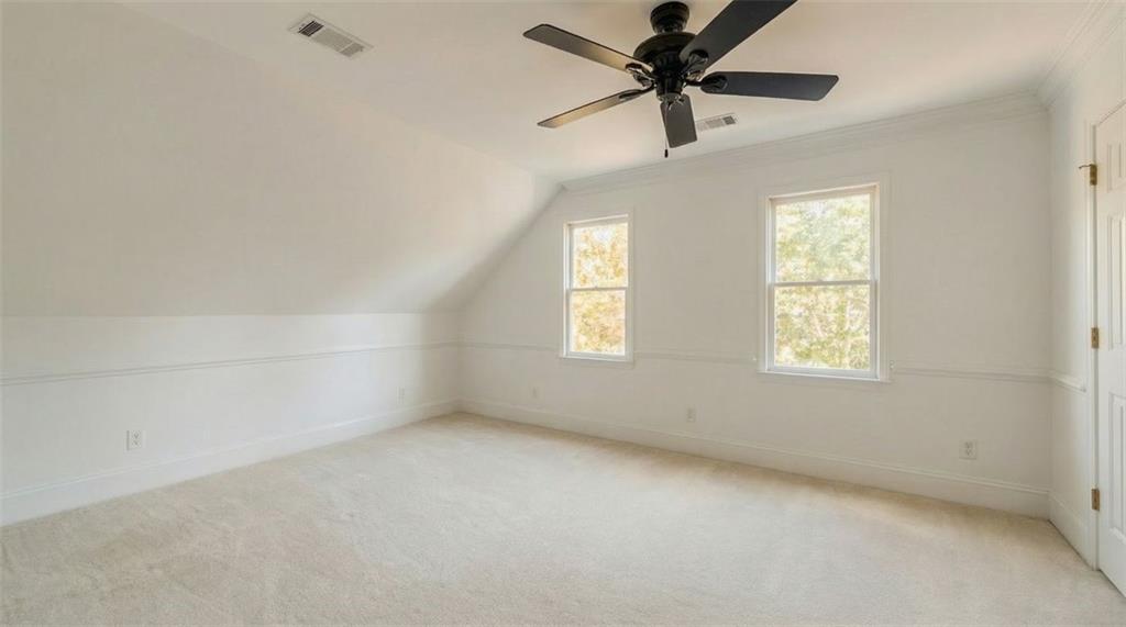 4070 Runnymede Drive Southwest Lilburn, GA 30047 - Photo 30 of 43