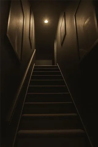 $849,999 | 4070 Runnymede Drive Southwest, Lilburn, GA 30047