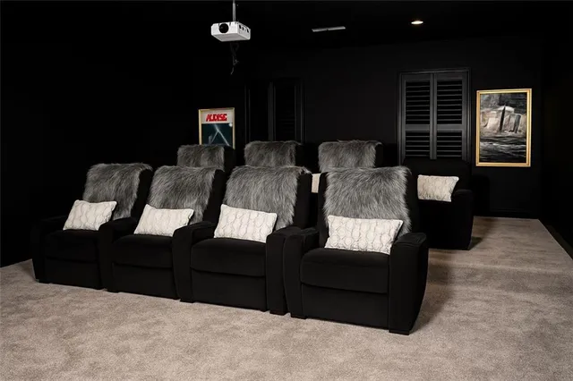 $849,999 | 4070 Runnymede Drive Southwest, Lilburn, GA 30047