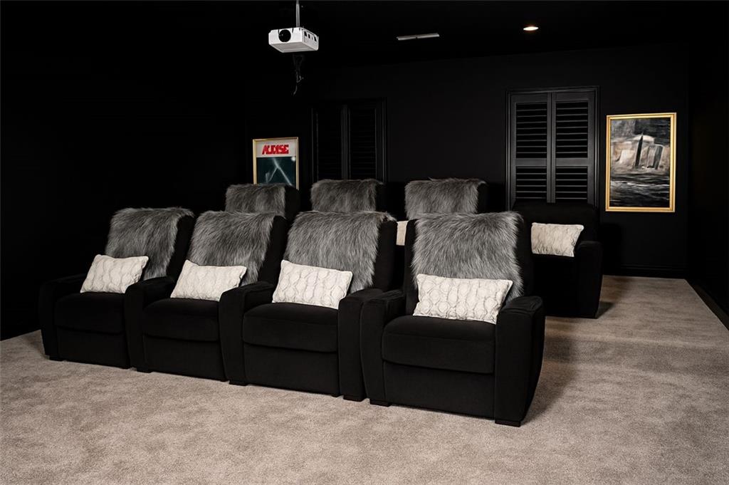 4070 Runnymede Drive Southwest Lilburn, GA 30047 - Photo 32 of 43