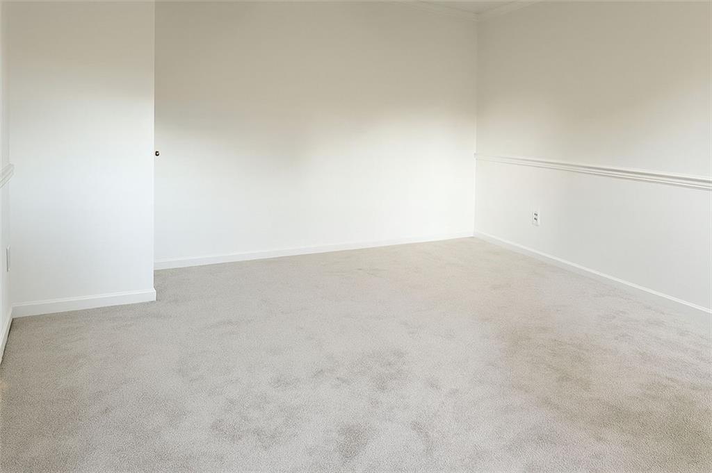 4070 Runnymede Drive Southwest Lilburn, GA 30047 - Photo 33 of 43