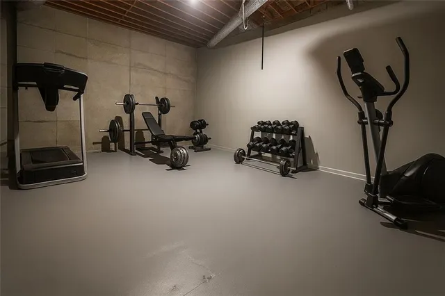 $849,999 | 4070 Runnymede Drive Southwest, Lilburn, GA 30047