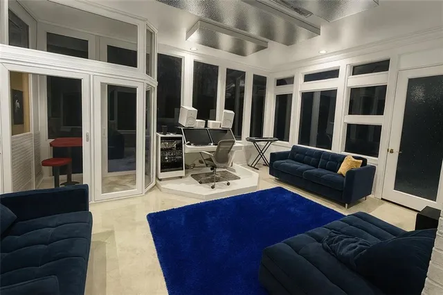 $849,999 | 4070 Runnymede Drive Southwest, Lilburn, GA 30047