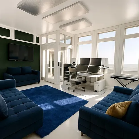 $849,999 | 4070 Runnymede Drive Southwest, Lilburn, GA 30047