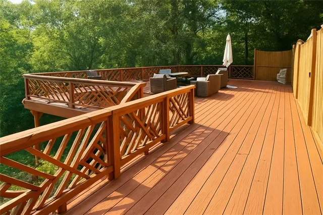 $849,999 | 4070 Runnymede Drive Southwest, Lilburn, GA 30047