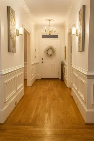 $849,999 | 4070 Runnymede Drive Southwest, Lilburn, GA 30047