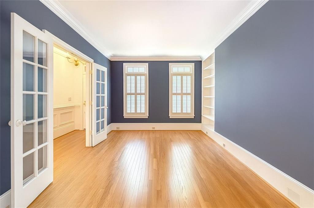 4070 Runnymede Drive Southwest Lilburn, GA 30047 - Photo 7 of 43