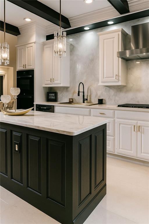 4070 Runnymede Drive Southwest Lilburn, GA 30047 - Photo 8 of 43