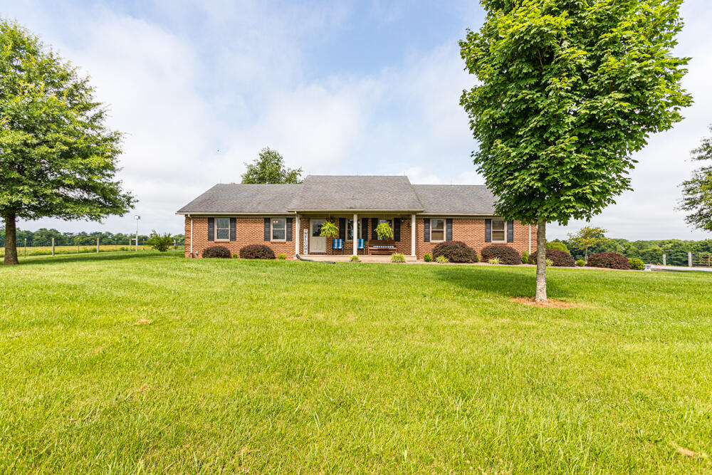 327 Collins Road Paris, KY 40361 - Photo 3 of 73 1F9A6071