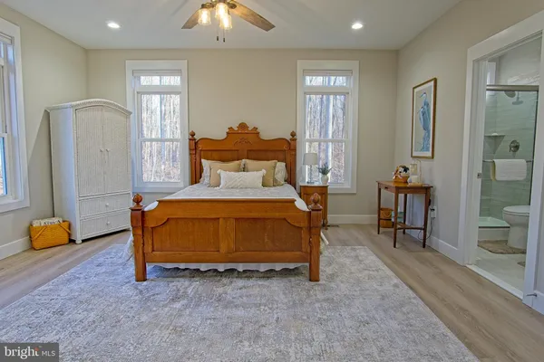 $1,690,000 | 3905 Hatteras Court, Bumpass, VA 23024