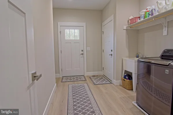 $1,690,000 | 3905 Hatteras Court, Bumpass, VA 23024