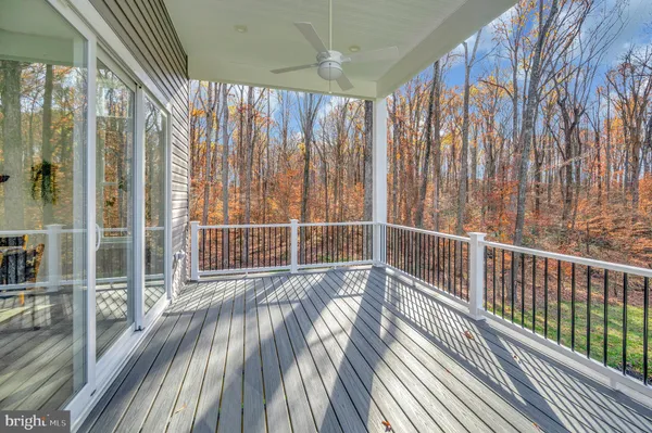 $1,690,000 | 3905 Hatteras Court, Bumpass, VA 23024