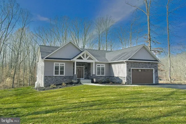 $1,690,000 | 3905 Hatteras Court, Bumpass, VA 23024
