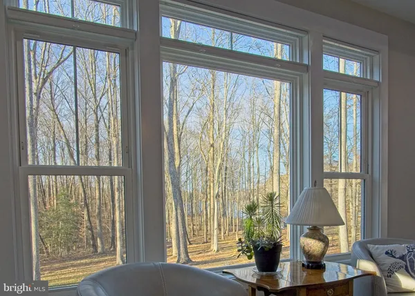 $1,690,000 | 3905 Hatteras Court, Bumpass, VA 23024
