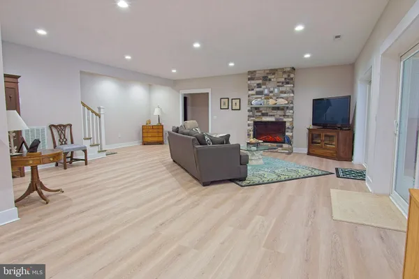 $1,690,000 | 3905 Hatteras Court, Bumpass, VA 23024