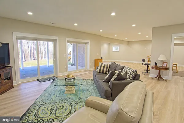 $1,690,000 | 3905 Hatteras Court, Bumpass, VA 23024