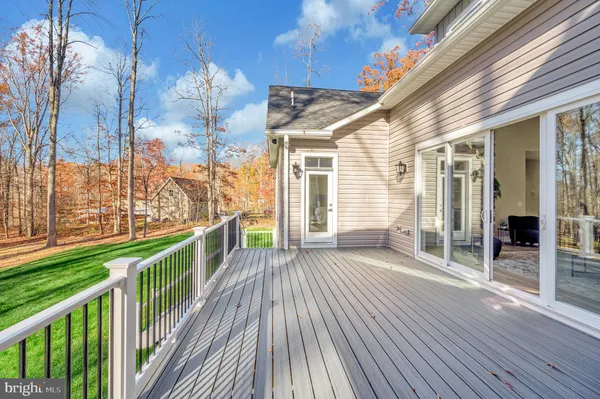 $1,690,000 | 3905 Hatteras Court, Bumpass, VA 23024