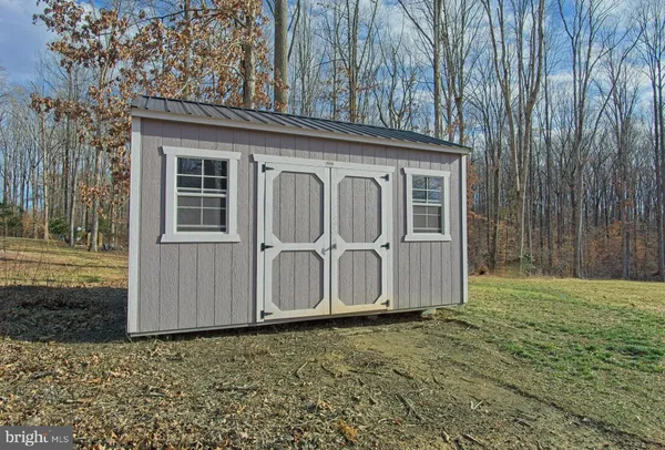 $1,690,000 | 3905 Hatteras Court, Bumpass, VA 23024