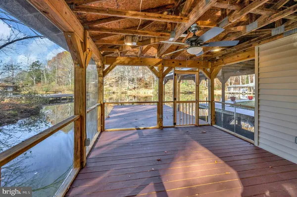 $1,690,000 | 3905 Hatteras Court, Bumpass, VA 23024