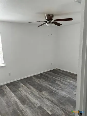 $1,575 | 605 North 11th Street, Copperas Cove, TX 76522