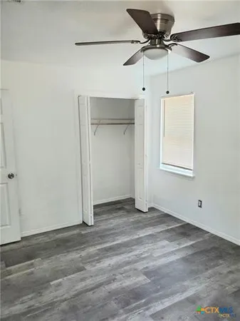 $1,575 | 605 North 11th Street, Copperas Cove, TX 76522