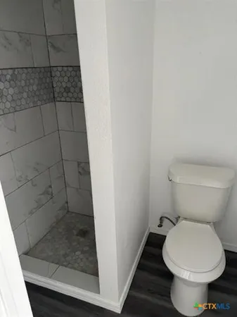 $1,575 | 605 North 11th Street, Copperas Cove, TX 76522