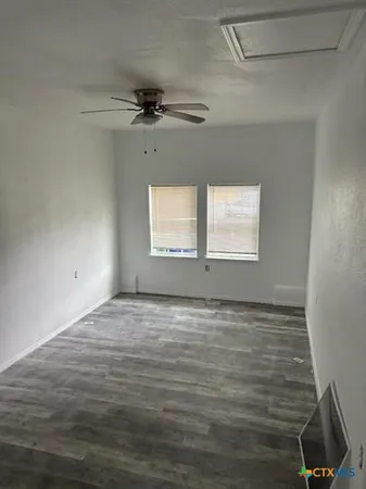 $1,575 | 605 North 11th Street, Copperas Cove, TX 76522