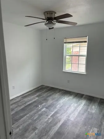 $1,575 | 605 North 11th Street, Copperas Cove, TX 76522