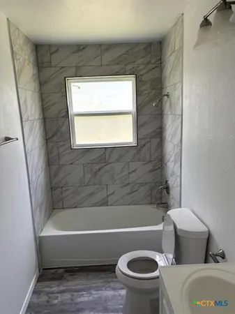 $1,575 | 605 North 11th Street, Copperas Cove, TX 76522