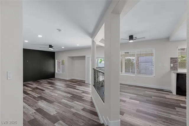 $3,895 | 9591 Antelope Bend Court, Las Vegas, NV 89148