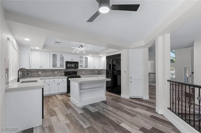 $3,895 | 9591 Antelope Bend Court, Las Vegas, NV 89148