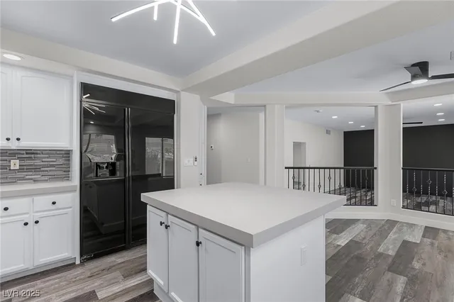 $3,895 | 9591 Antelope Bend Court, Las Vegas, NV 89148