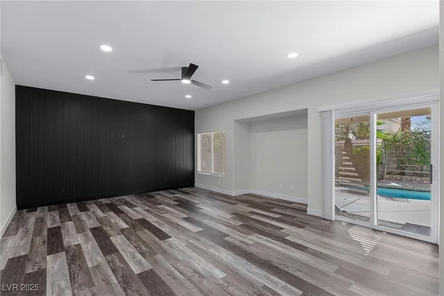 $3,895 | 9591 Antelope Bend Court, Las Vegas, NV 89148