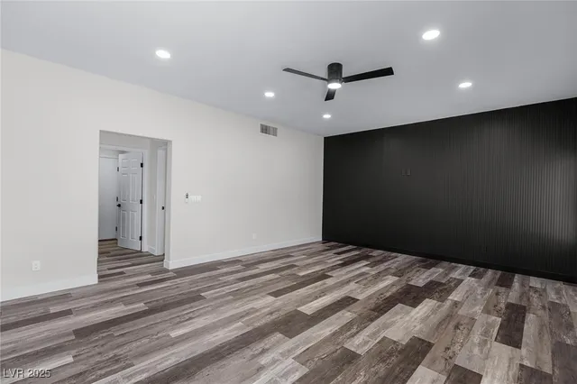 $3,895 | 9591 Antelope Bend Court, Las Vegas, NV 89148