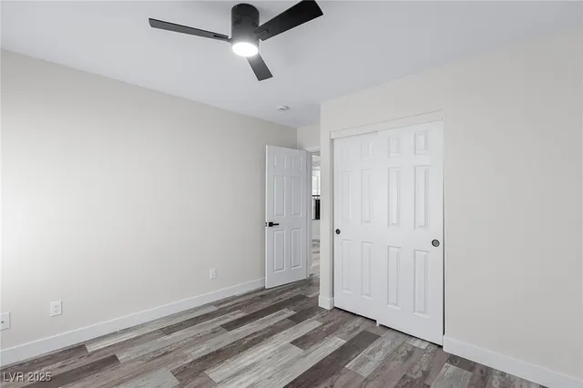 $3,895 | 9591 Antelope Bend Court, Las Vegas, NV 89148