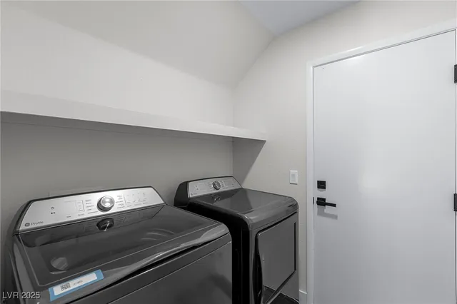 $3,895 | 9591 Antelope Bend Court, Las Vegas, NV 89148