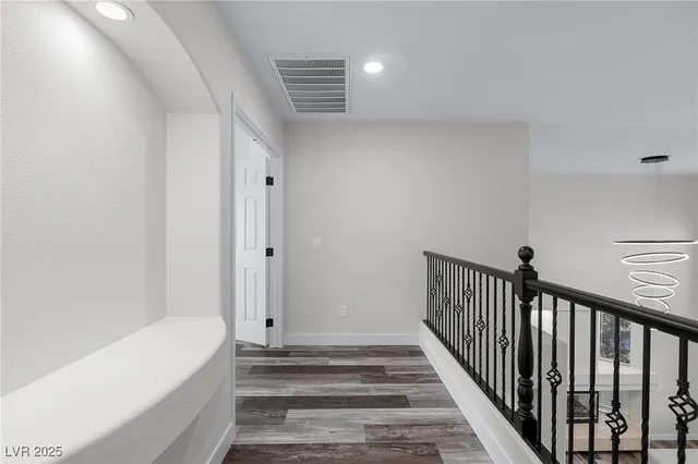 $3,895 | 9591 Antelope Bend Court, Las Vegas, NV 89148