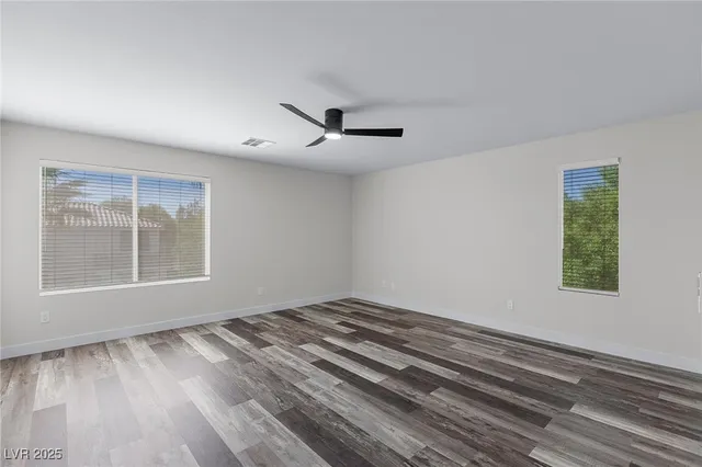 $3,895 | 9591 Antelope Bend Court, Las Vegas, NV 89148