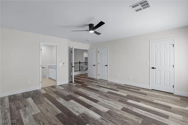 $3,895 | 9591 Antelope Bend Court, Las Vegas, NV 89148