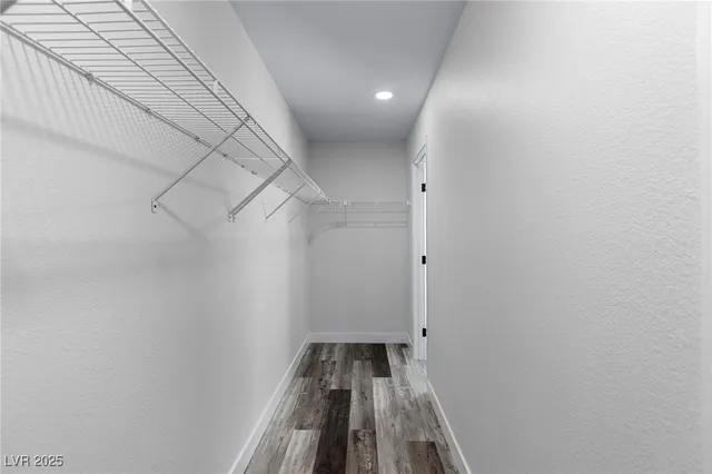 $3,895 | 9591 Antelope Bend Court, Las Vegas, NV 89148