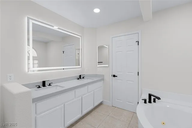 $3,895 | 9591 Antelope Bend Court, Las Vegas, NV 89148