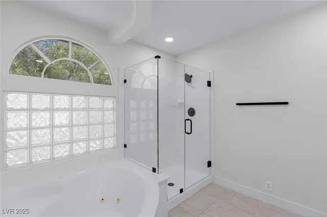 $3,895 | 9591 Antelope Bend Court, Las Vegas, NV 89148